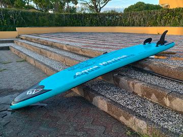 tavola da SUP