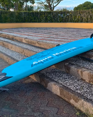 tavola da SUP
