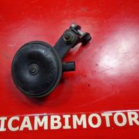 PIASTRE BMW R1150R 2002