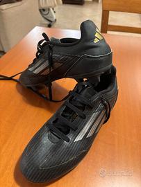Scarpe da calcio