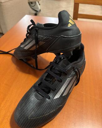 Scarpe da calcio