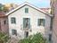 Immagine 29