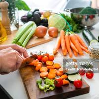 Commi lavapiatti tutto fare