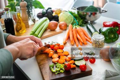 Commi lavapiatti tutto fare