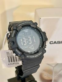 Orologio Casio AE-1500WH