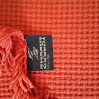 COPRILETTO COTONE PICHET ZUCCHI €10