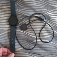 Samsung Galaxy watch 5 40 mm nero