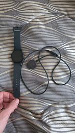Samsung Galaxy watch 5 40 mm nero