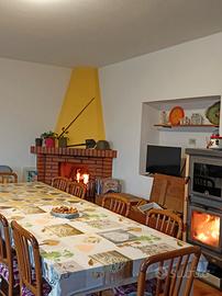 Casa vacanze Lusiana conco altopiano di asiago