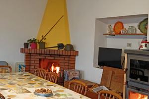 Casa vacanze Lusiana conco altopiano di asiago