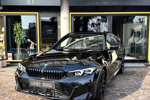 Bmw 330 i xDrive Touring Msport