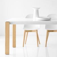 Tavolo allungabile Connubia Eminence