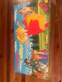 Gioco da tavolo Candy  Candy vintage