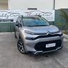 citroen-c3-aircross-c3-aircross-bluehdi-110-s-s-pl
