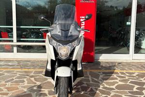 Honda Integra 700 ABS