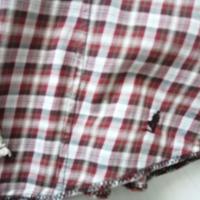 Camicia donna