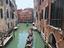 Immagine 11