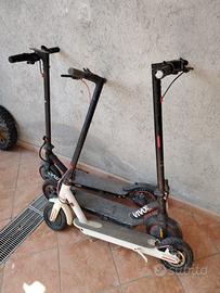 monapattini