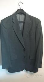 abito completo da uomo