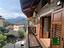 Immagine 19