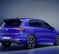 Ricambi usati volkswagen golf 7 2019;2021