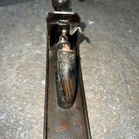 Antiquariato, collezioni, vintage