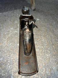 Antiquariato, collezioni, vintage