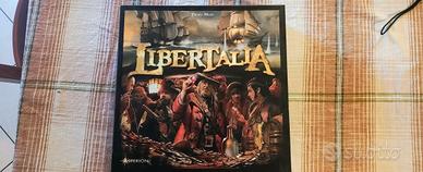Libertalia