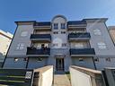 3-locali-a-borgo-virgilio