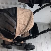 trio momon borbonese