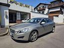 volvo-s60-d3-momentum