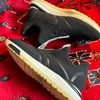 Sneakers Ferragamo - Scarpe taglia 45 / 10,5