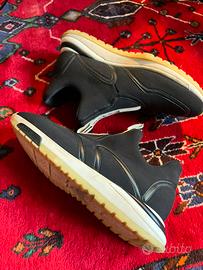 Sneakers Ferragamo - Scarpe taglia 45 / 10,5