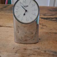 Orologio Artemide “Tantalo”, Richard Sapper