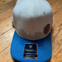 Cappello NBA Knicks - Fanatics