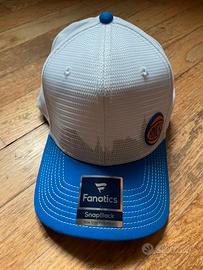 Cappello NBA Knicks - Fanatics