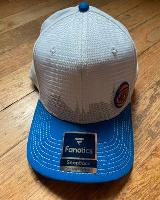 Cappello NBA Knicks - Fanatics