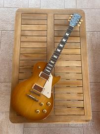 Gibson Les Paul Tribute 2019