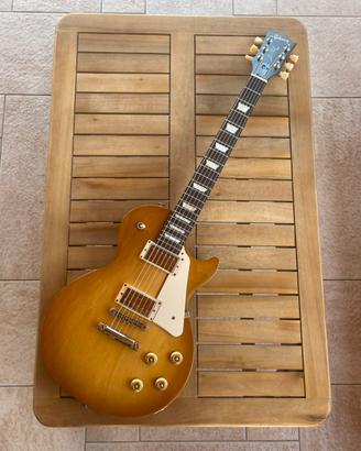 Gibson Les Paul Tribute 2019