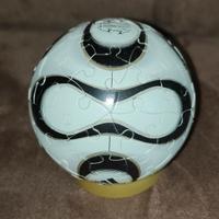 Puzzle 3d pallone Adidas 2006