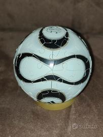 Puzzle 3d pallone Adidas 2006