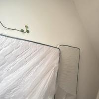 Materasso singolo 20€