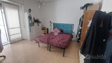 4 LOCALI A PERUGIA
