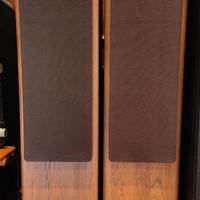 Casse da pavimento Advent Heritage