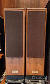 Casse da pavimento Advent Heritage