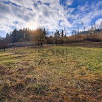 Terreno Edificabile - Altopiano della Vigolana