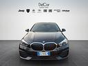 bmw-118-118d-5p-business-advantage