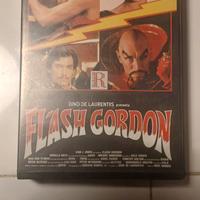 video  cassetta  vhs