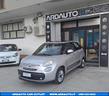 fiat-500-l-0-9-lounge-gpl-105-cv