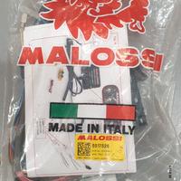 centralina Malossi 5517526 Force Master 2 Honda SH